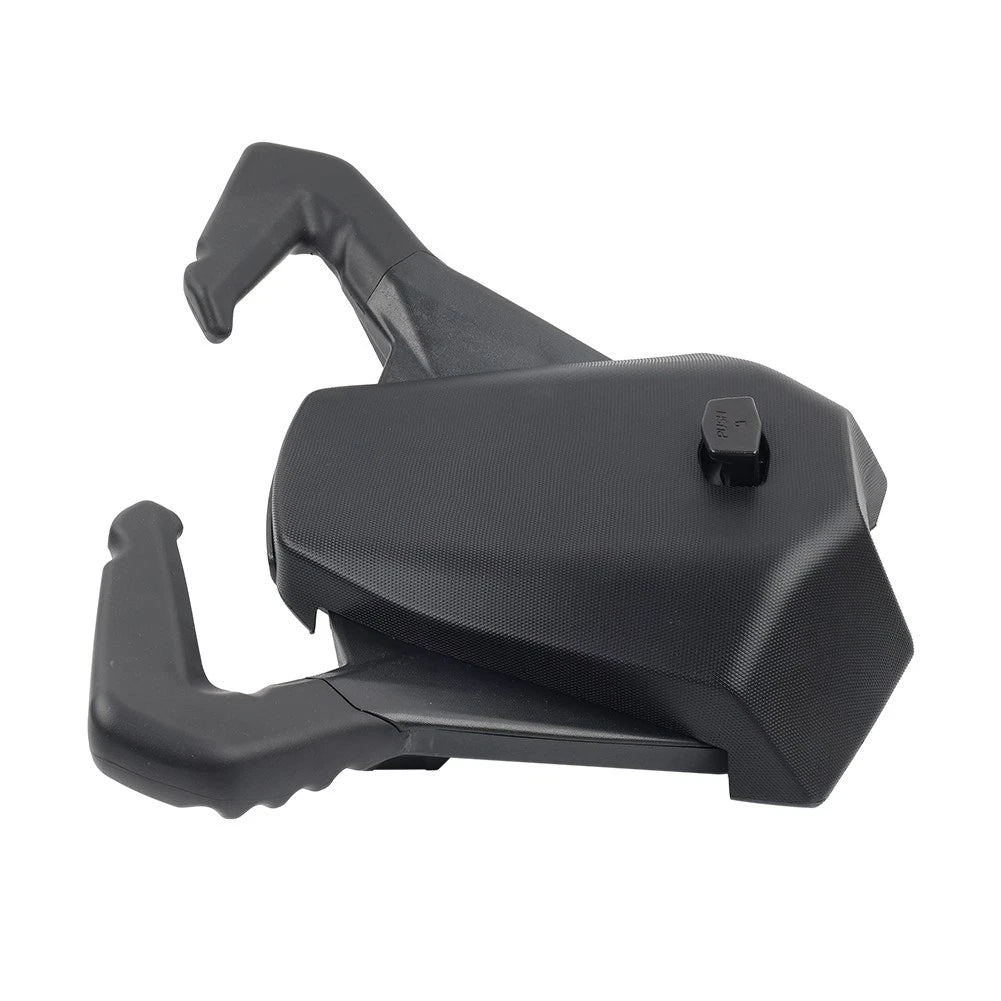 Rear Passenger Seat Back Seat #219400842 For Can Am Ryker 600 900 Rally 2019-24