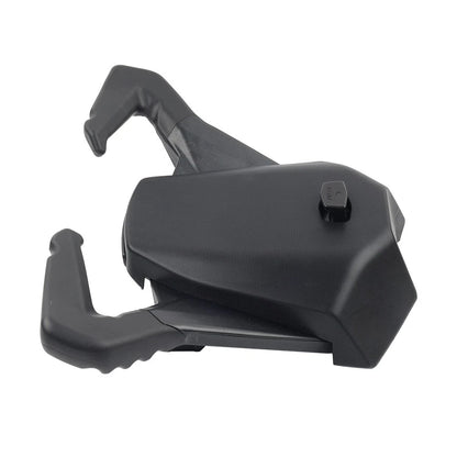 Rear Passenger Seat Back Seat #219400842 For Can Am Ryker 600 900 Rally 2019-24