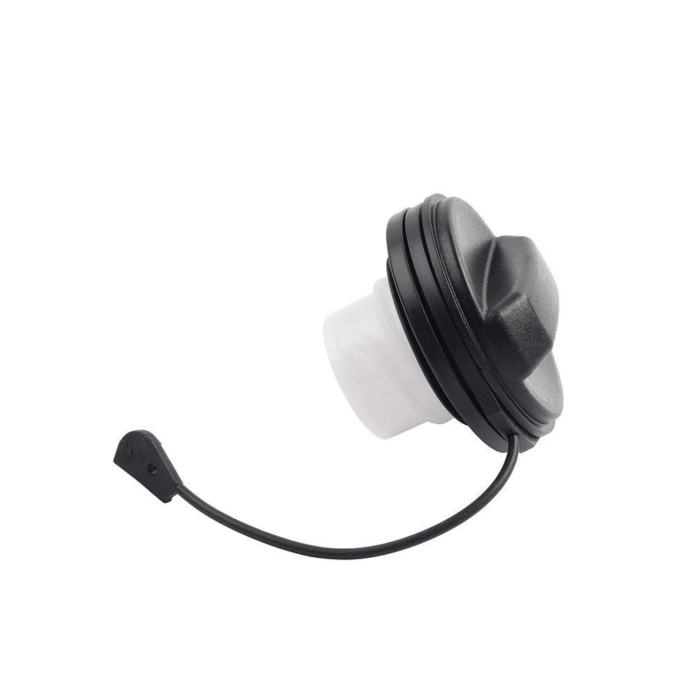 Petrol Fuel Gas Cap For Land Rover Range Rover Velar Evoque Discovery 5 Defender