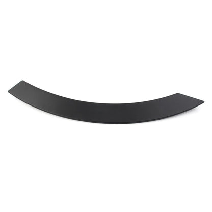 Rear Right Wheel Front Arch Door Molding Fit Land Rover Discovery Sport 2015-22