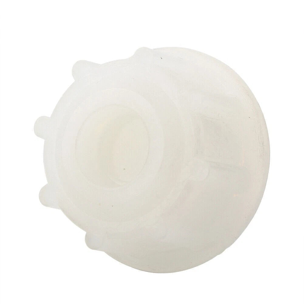 Replacement Bumper Nailer Piston Stop Buffer Fit Porter Cable FC350 FR350 901901
