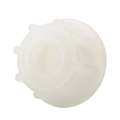 Replacement Bumper Nailer Piston Stop Buffer Fit Porter Cable FC350 FR350 901901
