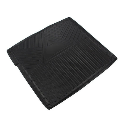 US Rear Boot Cargo Liner Trunk Floor Mat Tray For MERCEDES-BENZ GLE-CLASS 16-19