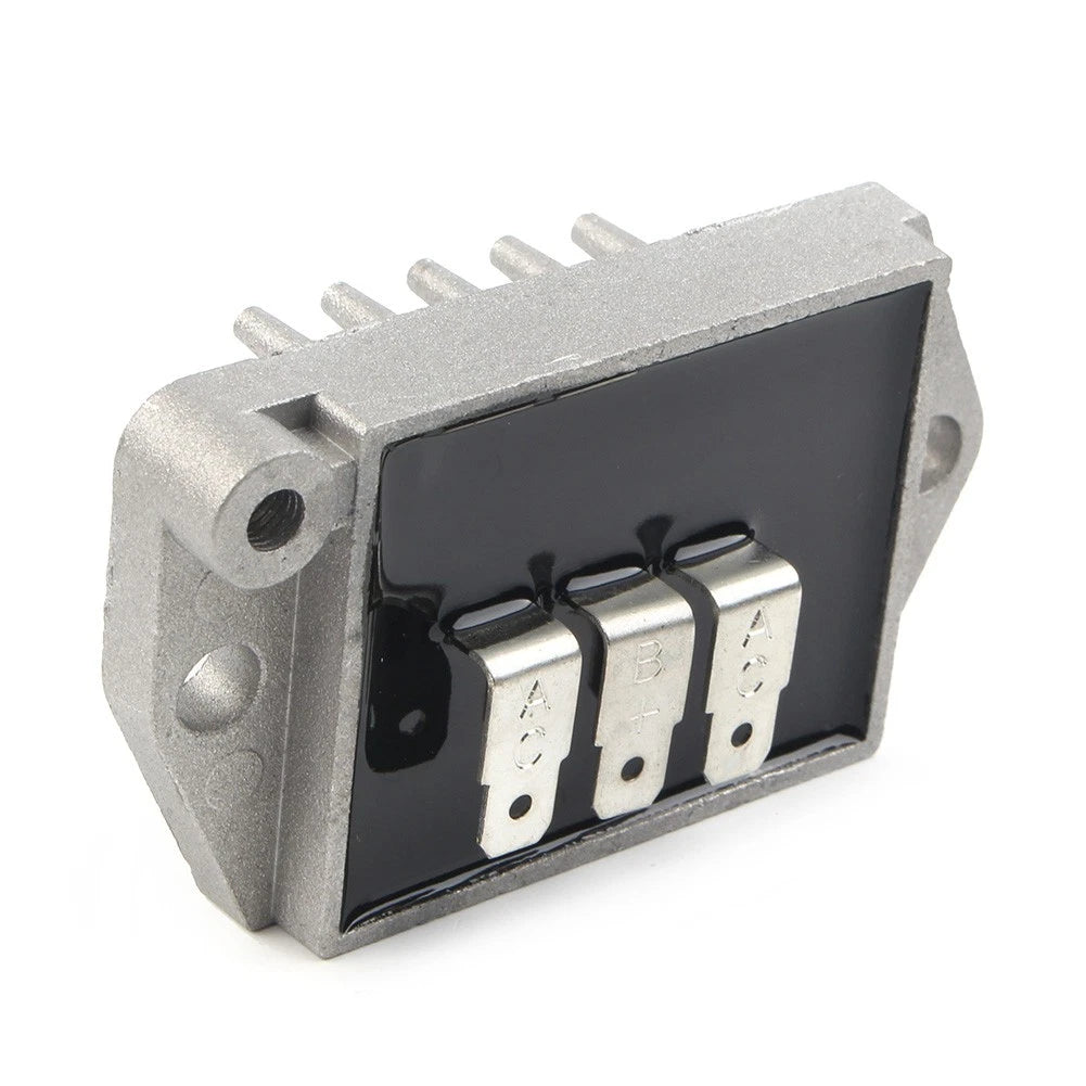 Voltage Regulator Rectifier For Kohler 25-403-39-S 20/25 25-403-29-S 25-403-32-S