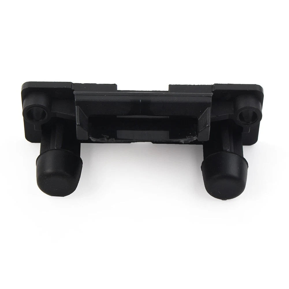 Sunroof Sunshade Clip For Land Rover LR3 05-09 For Land Rover LR4 10-16 US