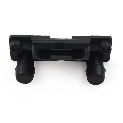 Sunroof Sunshade Clip For Land Rover LR3 05-09 For Land Rover LR4 10-16 US