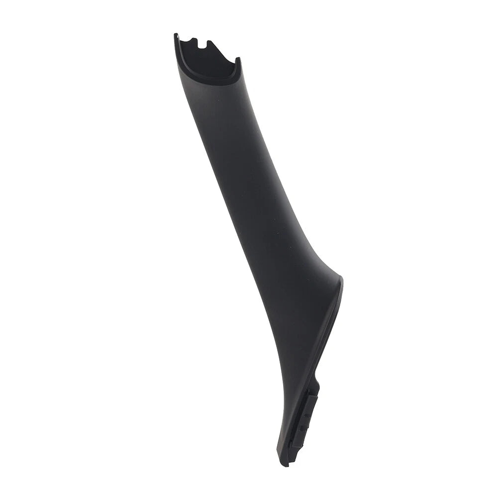 Right Side Inner Door Handle Pull Trim Panel For BMW 5 series F10 F11 F18 10-17