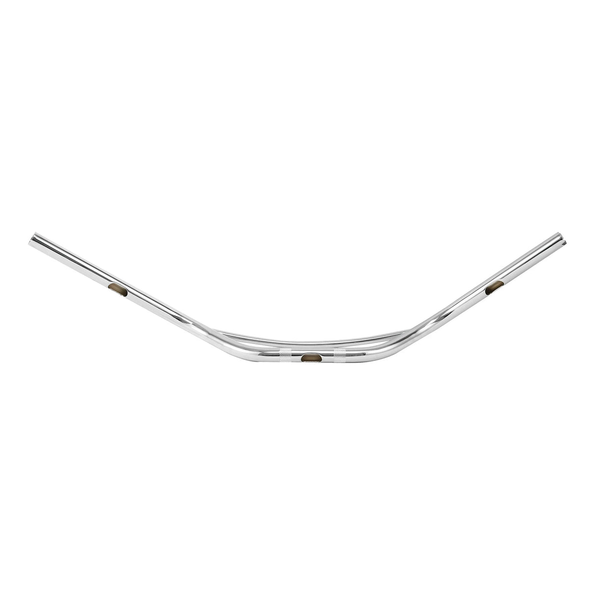 Chrome Hollywood Handlebar Fit For Harley Sportster XL883 1200 Dyna Softail US