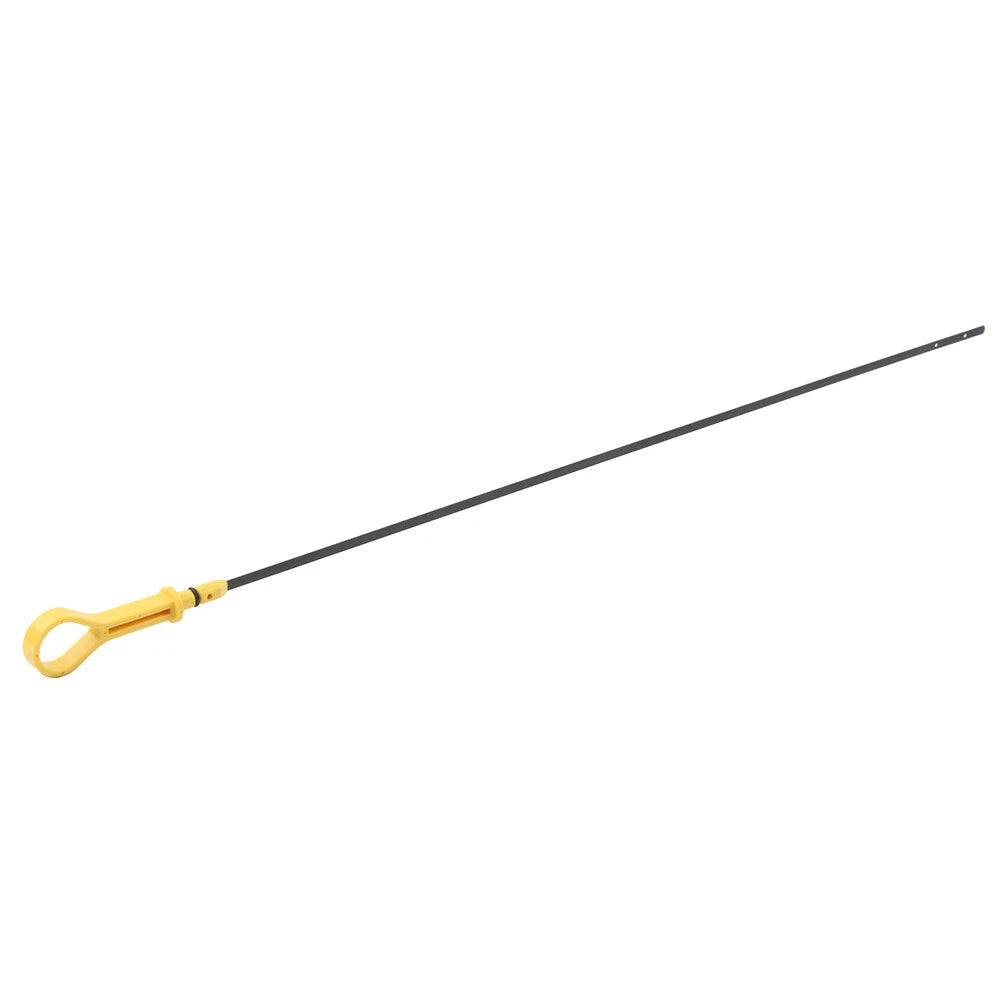 Engine Oil Dipstick Fit For Suzuki Grand Vitara Swift Ignis Liana 16910-69G01