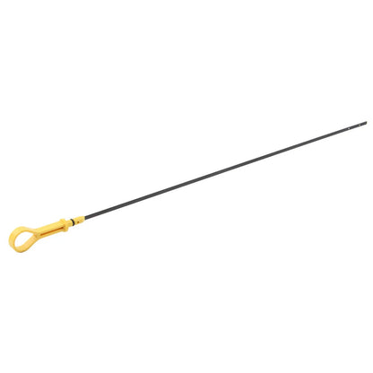 Engine Oil Dipstick Fit For Suzuki Grand Vitara Swift Ignis Liana 16910-69G01