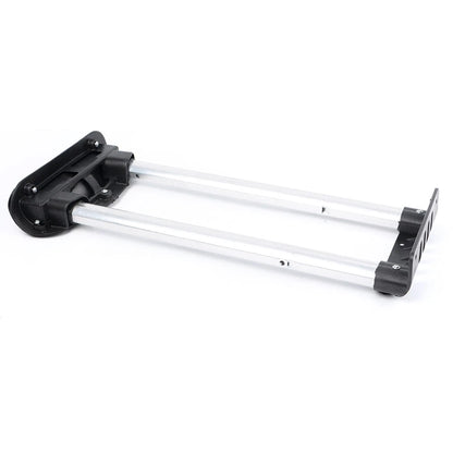 28" Rod Telescopic Handle Replacement Spare Part Fit ut Luggage Suitcase Trolley