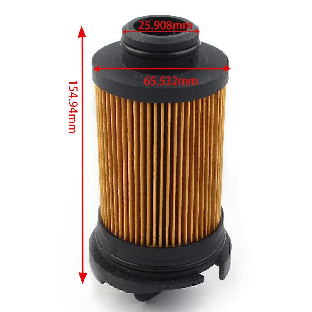 Briggs &Stratton 595930 Oil Guard Filter Fit Ferris FW35 SRS Z2 Zero-Turn Mowers