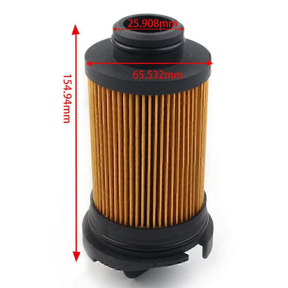 Briggs &Stratton 595930 Oil Guard Filter Fit Ferris FW35 SRS Z2 Zero-Turn Mowers