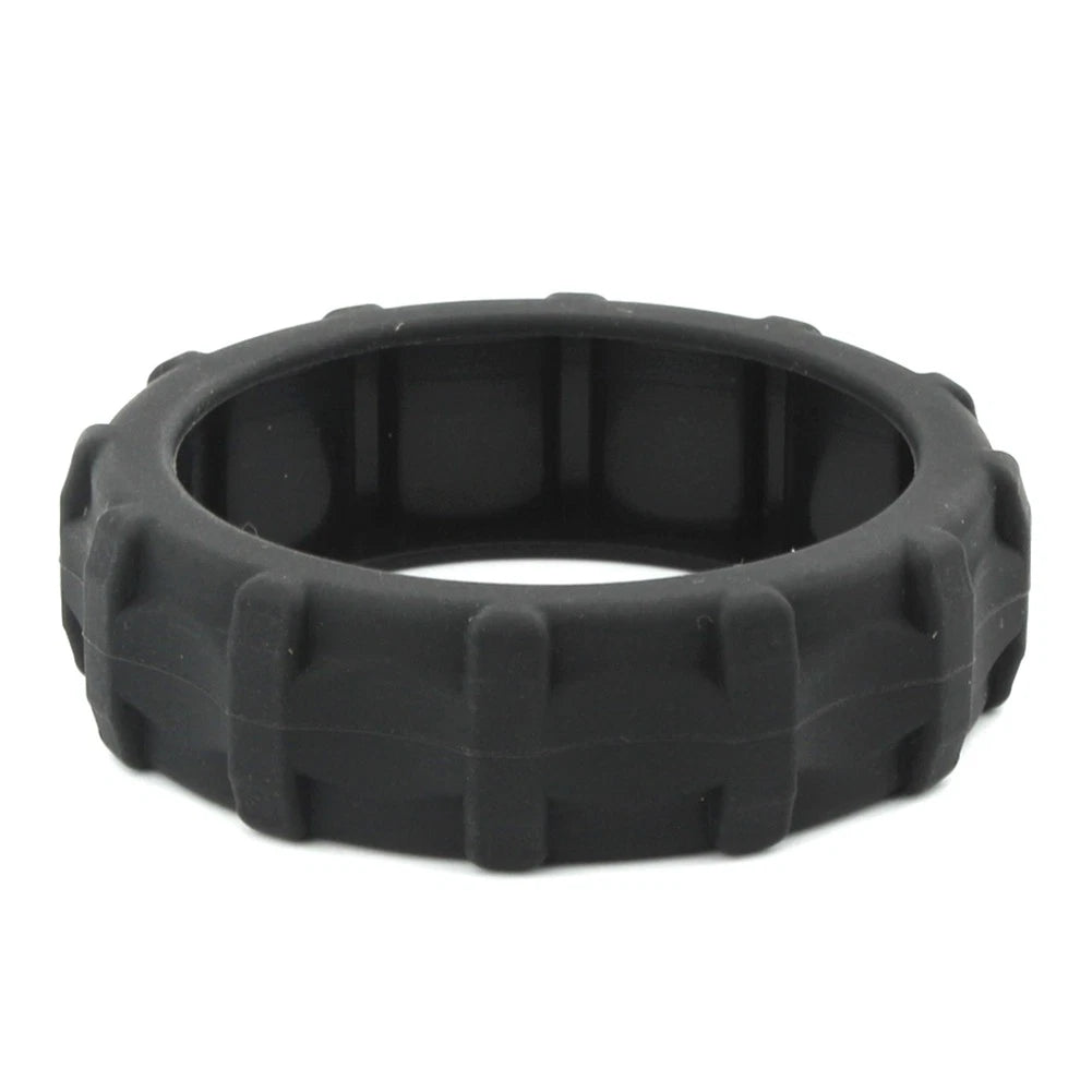 Black Motorcycle Multi-controller/Wonder Wheel Replacement/Protector For BMW