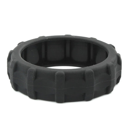 Black Motorcycle Multi-controller/Wonder Wheel Replacement/Protector For BMW