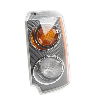 Corner Light Parking Turn Signal Lamp Left For Land Rover Range Rover 2002-2005