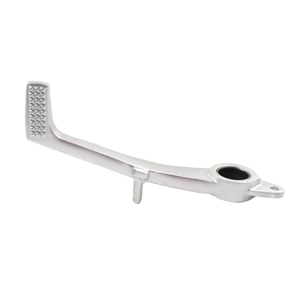 Motorcycle Rear Brake Lever Pedal For BMW S1000RR 2015-2019 S1000R 2014-2024