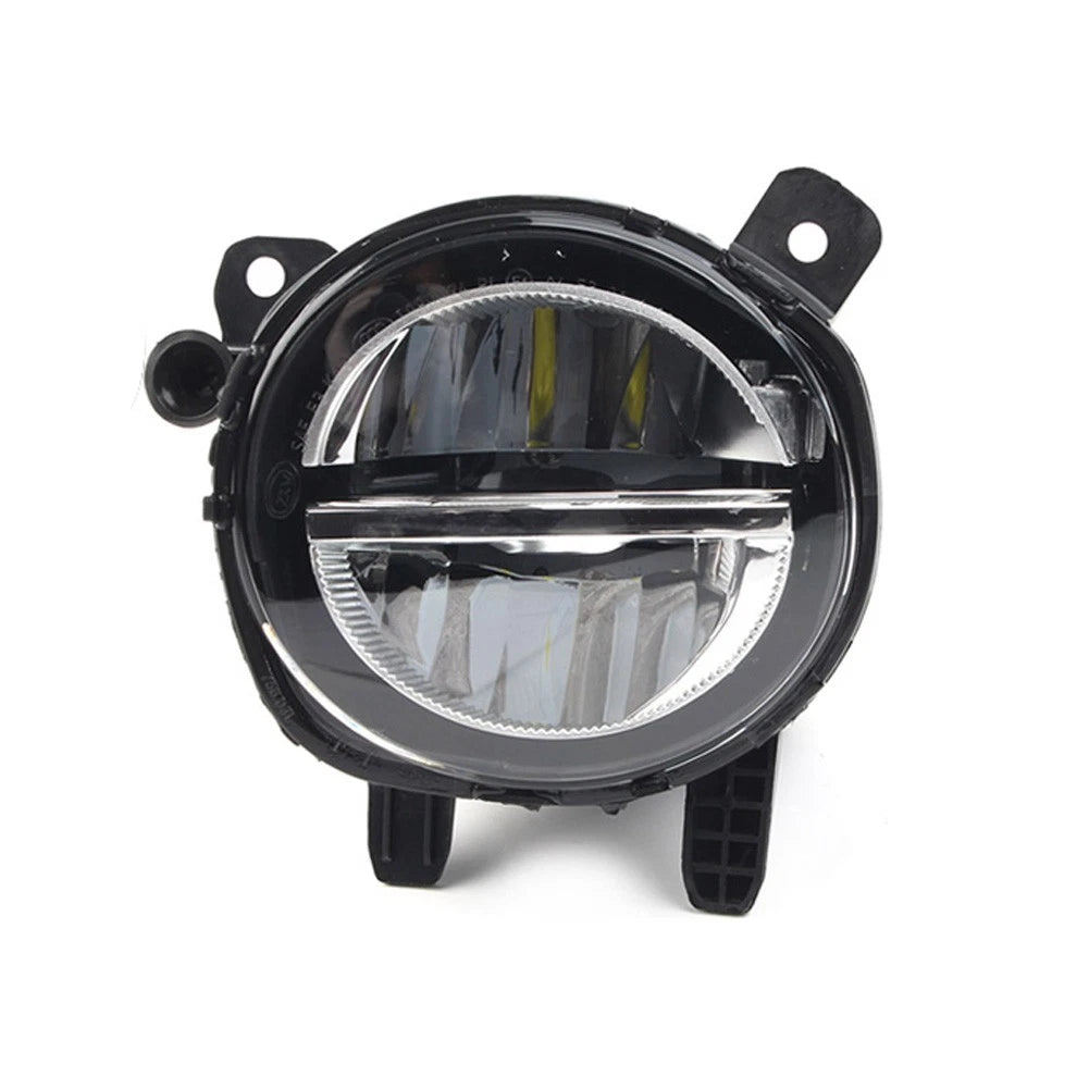 Front Driving Fog Lamp For BMW F20 F21 F22 F23 F30 F31 F32 F33 F36 LCI 12-18 L