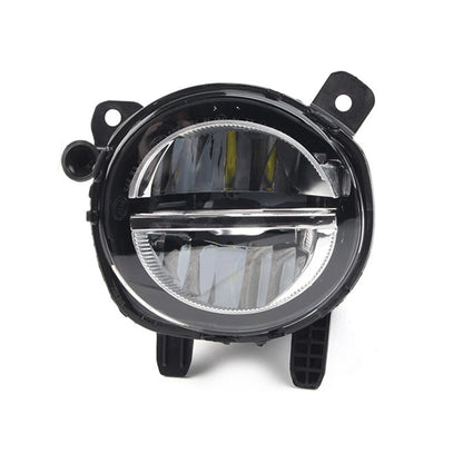 Front Driving Fog Lamp For BMW F20 F21 F22 F23 F30 F31 F32 F33 F36 LCI 12-18 L