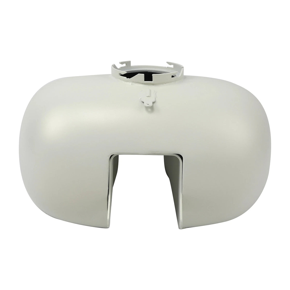 6 Gal Fuel Gas Tank For Harley Touring Road Glide 08-25 24 Bonneville salt denim