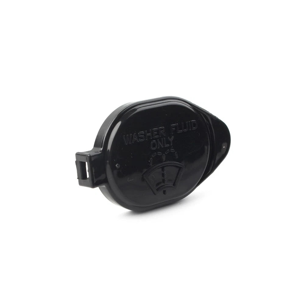 Windshield Wiper Washer reservoir Tank Cap Lid Fit Toyota Lexus Scion 8531626030