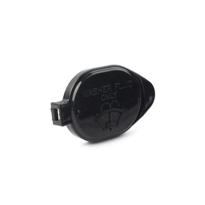 Windshield Wiper Washer reservoir Tank Cap Lid Fit Toyota Lexus Scion 8531626030