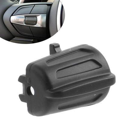 Steering Wheel Cruise Control Switch Knob Button Fit BMW F20 F21 F22 M Sport L