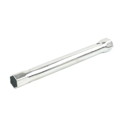 Steel Spark Plug Wrench Tool For Honda Shadow Aero Ace RS Spirit Tourer 750