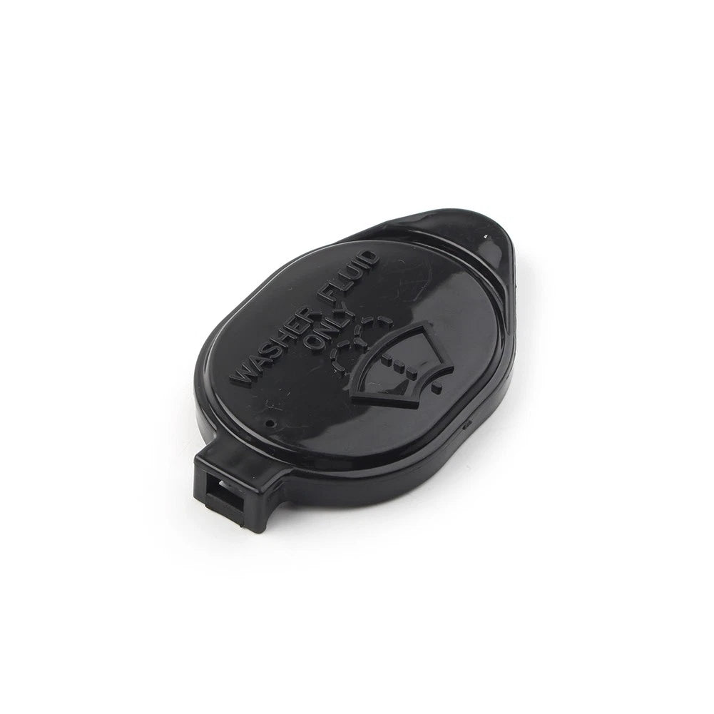Windshield Wiper Washer reservoir Tank Cap Lid Fit Toyota Lexus Scion 8531626030
