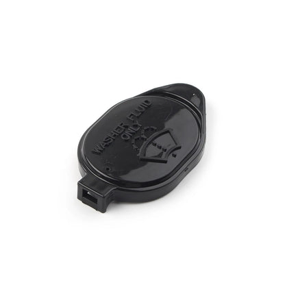 Windshield Wiper Washer reservoir Tank Cap Lid Fit Toyota Lexus Scion 8531626030