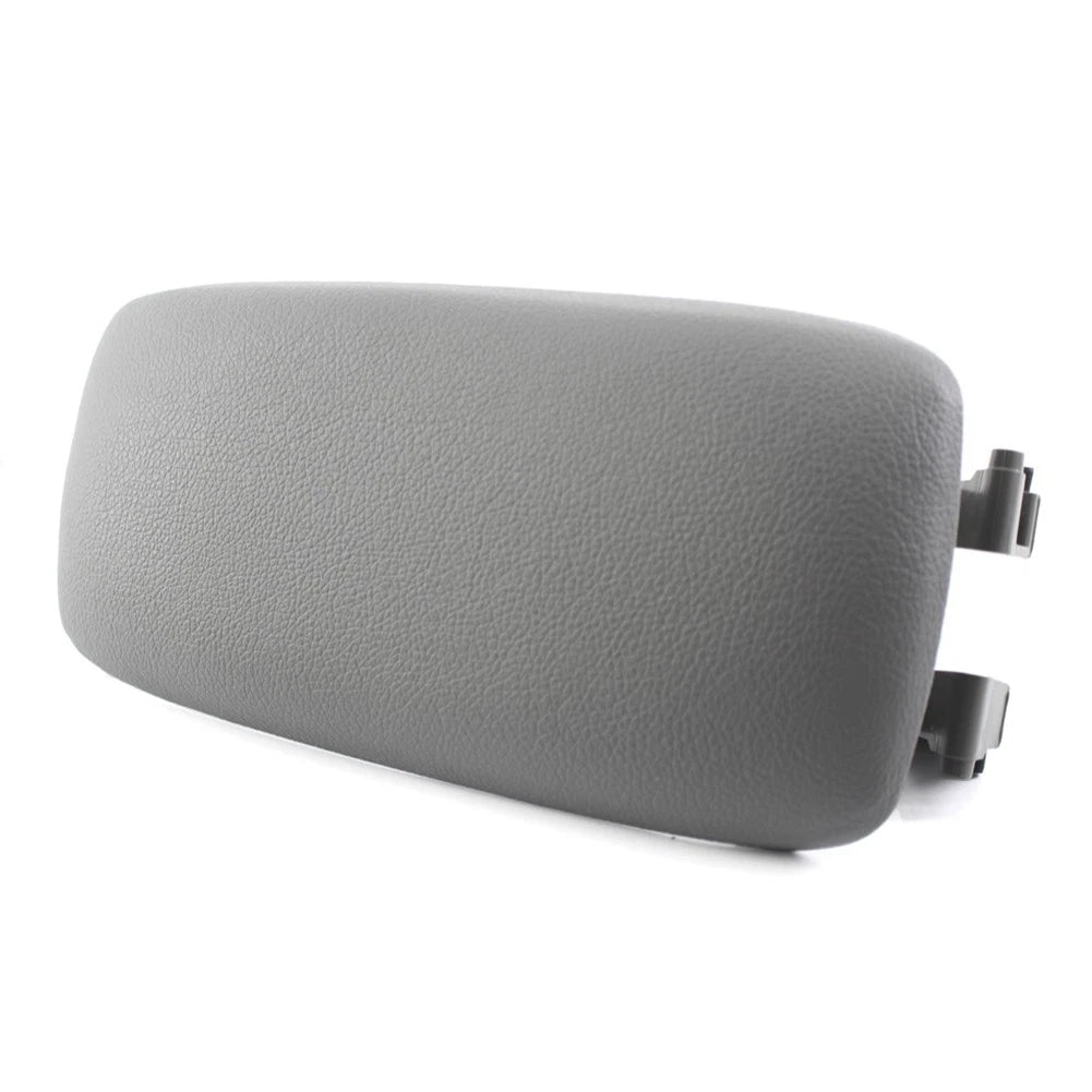 Center Console Armrest Lid Cover 8P0864245P Fit Audi A3 S3 2003-2013