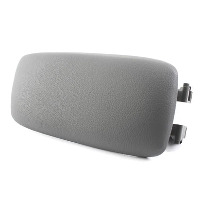 Center Console Armrest Lid Cover 8P0864245P Fit Audi A3 S3 2003-2013