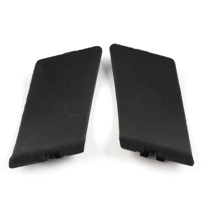 Door Interior Pull Handle Cap Lid For Land Rover Range Rover Sport Discovery US