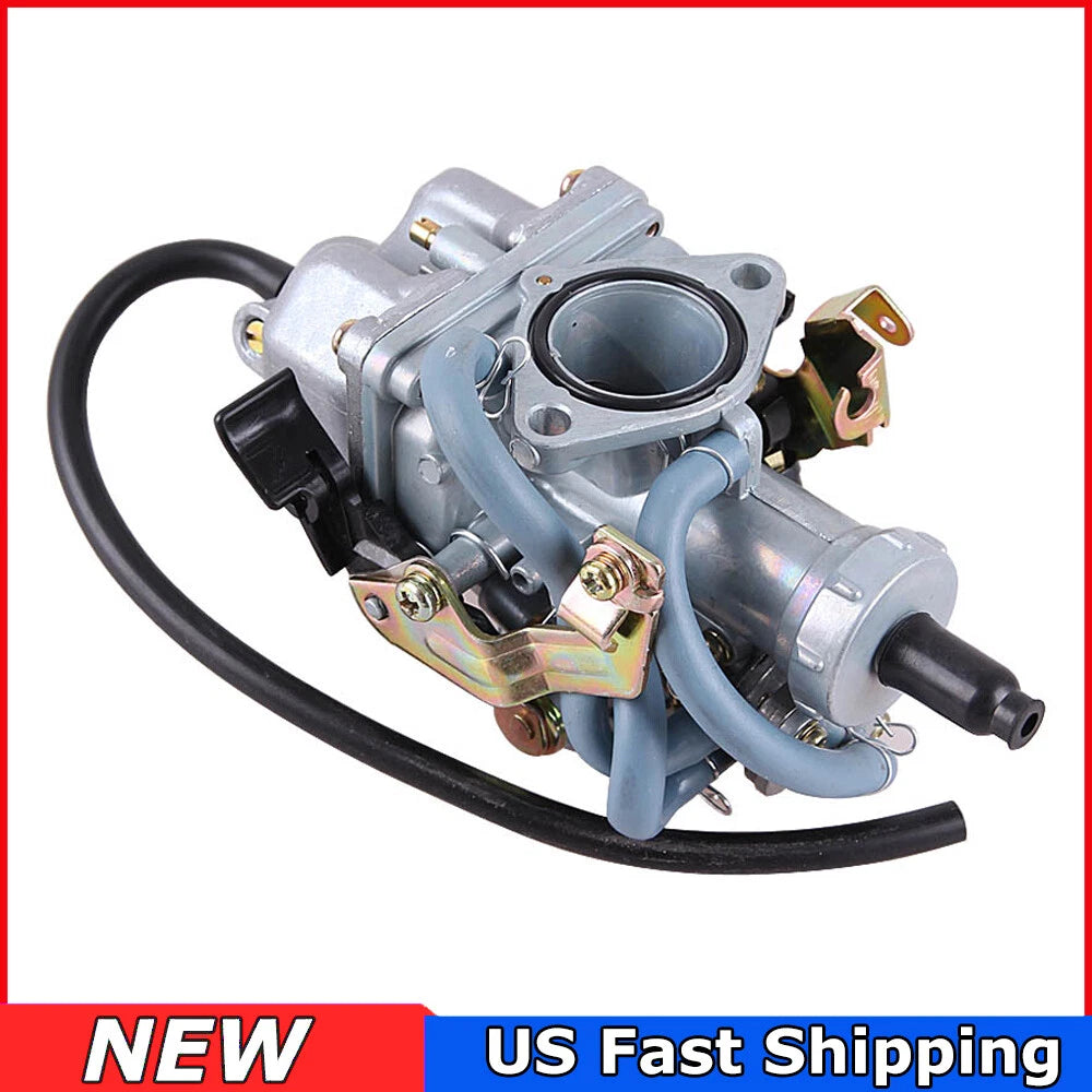 For Honda CRF150 CRF150F CRF150RB Carburetor Carb 2006 2007 2008 2009 2003-2014