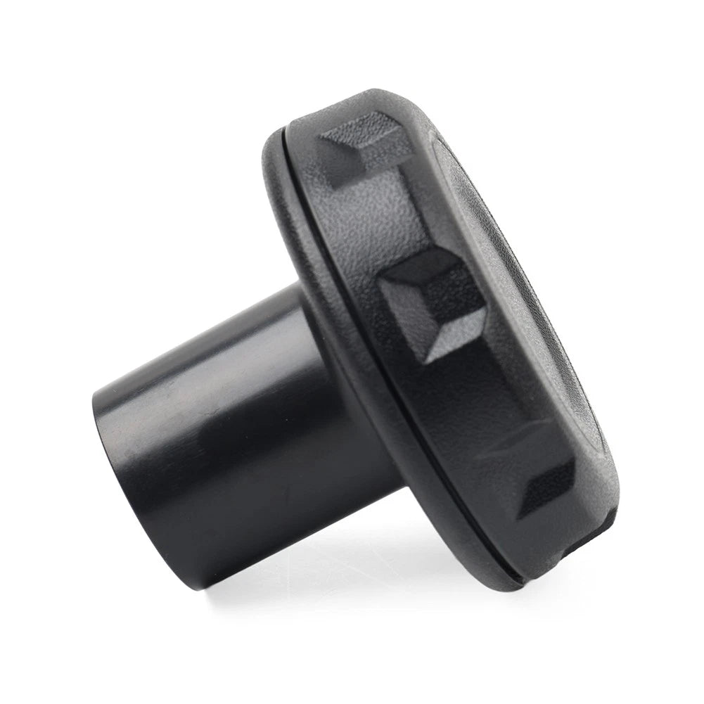 Front Seat Adjustment Knob For Land Rover LR2 LR3 LR4 Range Rover Sport