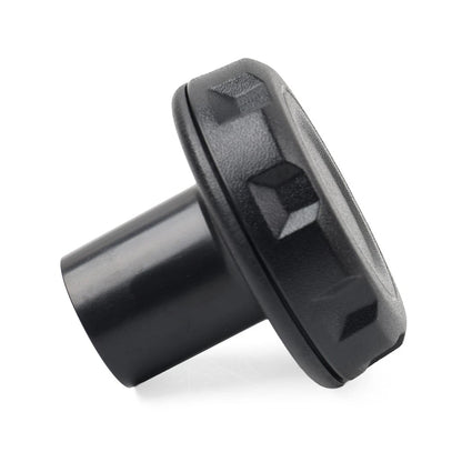 Front Seat Adjustment Knob For Land Rover LR2 LR3 LR4 Range Rover Sport
