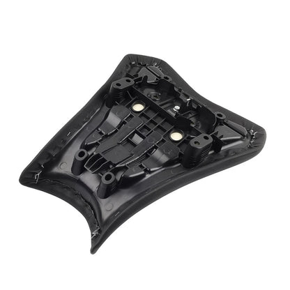 Front Driver Rider Seat Cushion  For KAWASAKI NINJA ZX6R ZX636 2019-2025