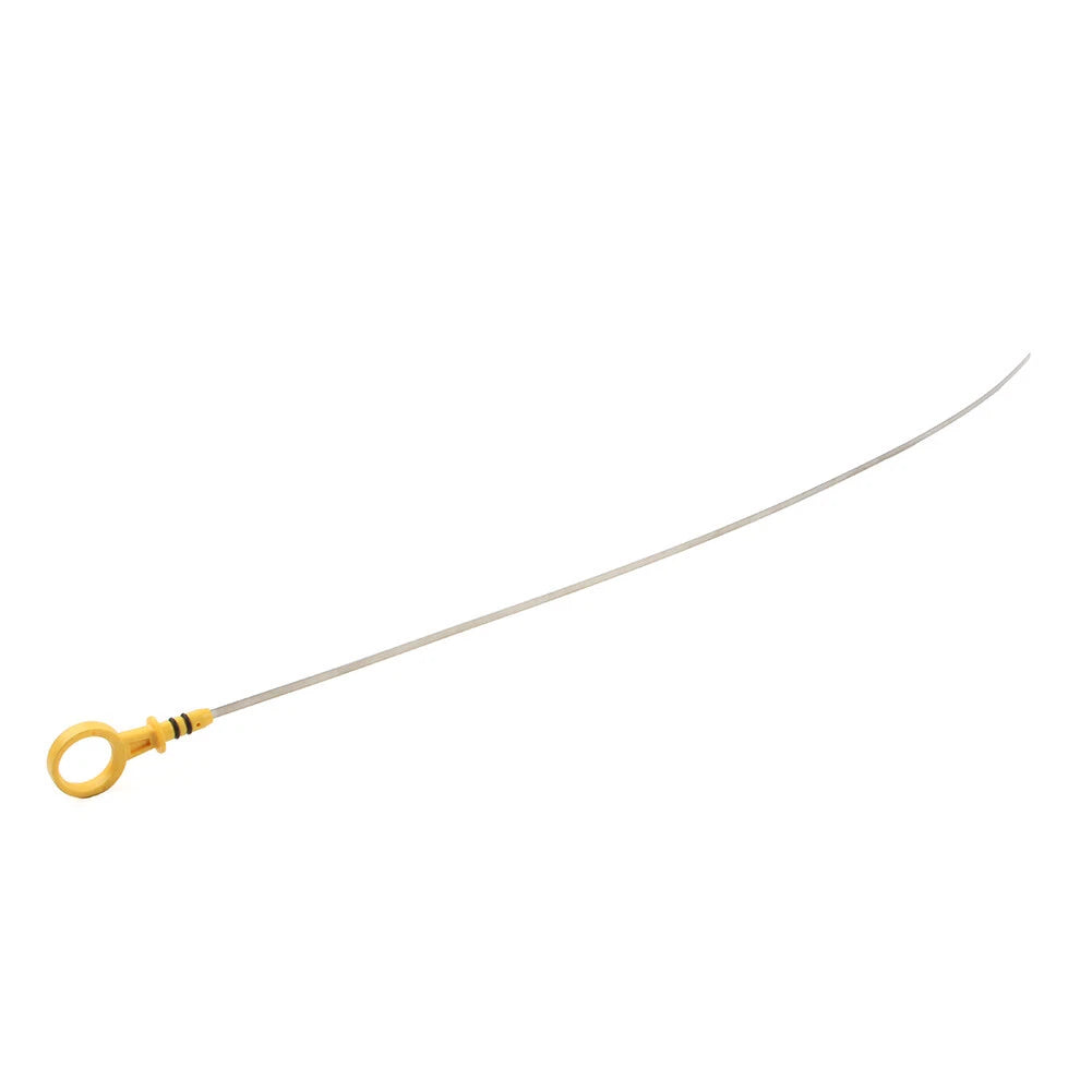 Engine Oil Dipstick For Cadillac Escalade For Chevrolet Express For GMC Savana