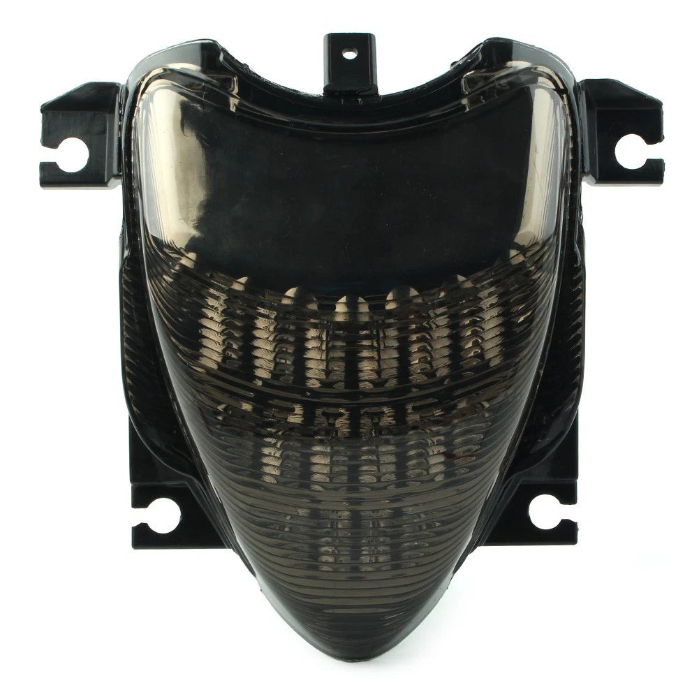 For Suzuki Boulevard M109R 2006-20 Integrated LED Tail Light Brake Turn Signal