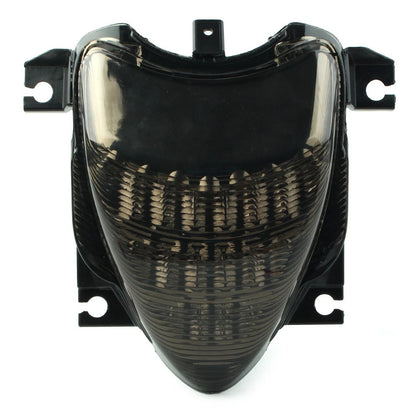 For Suzuki Boulevard M109R 2006-20 Integrated LED Tail Light Brake Turn Signal