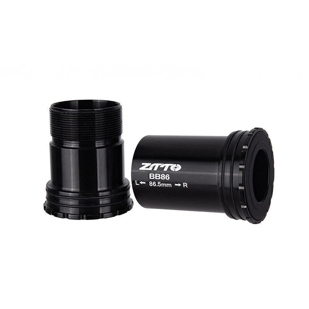 ZTTO BB86 24mm BB92 BB90 Press Fit Bottom Brackets Thread lock for MTB Road bike