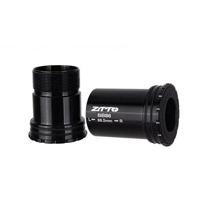 ZTTO BB86 24mm BB92 BB90 Press Fit Bottom Brackets Thread lock for MTB Road bike