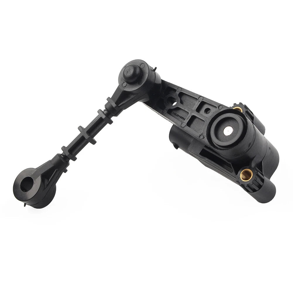 Rear Left Right Height Level Sensor For Jaguar XJ 2010-2018 & XF 2008-2015