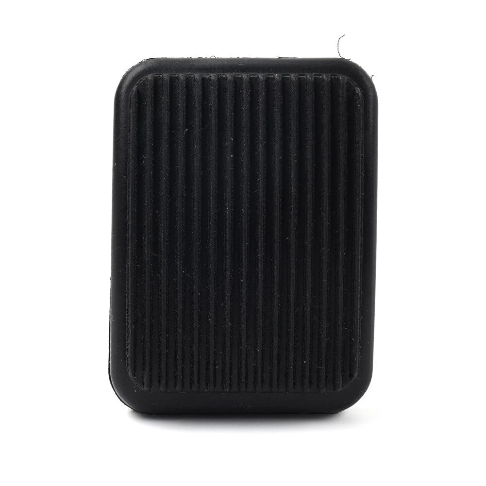 Parking Brake Pedal Pad For Ford F-150 F-250 F-350 F-Super Duty Explorer Ranger