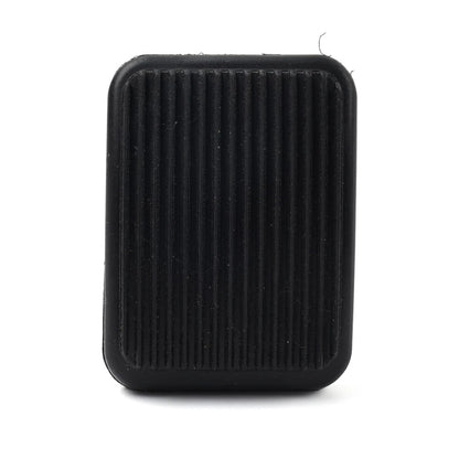 Parking Brake Pedal Pad For Ford F-150 F-250 F-350 F-Super Duty Explorer Ranger