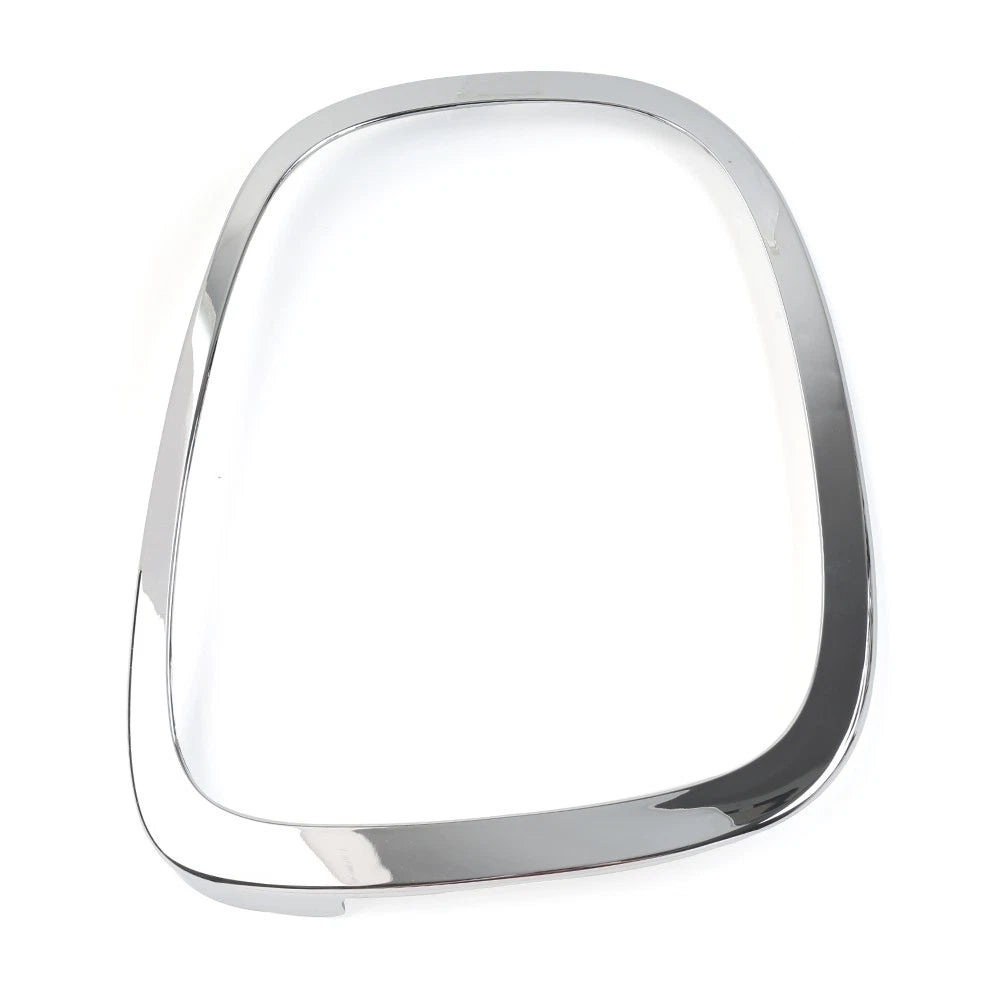 Rear Taillight Ring Bezel Trim Cover Right Fit BMW Mini Cooper F55 F56 F57 US