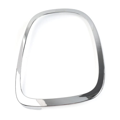 Rear Taillight Ring Bezel Trim Cover Right Fit BMW Mini Cooper F55 F56 F57 US