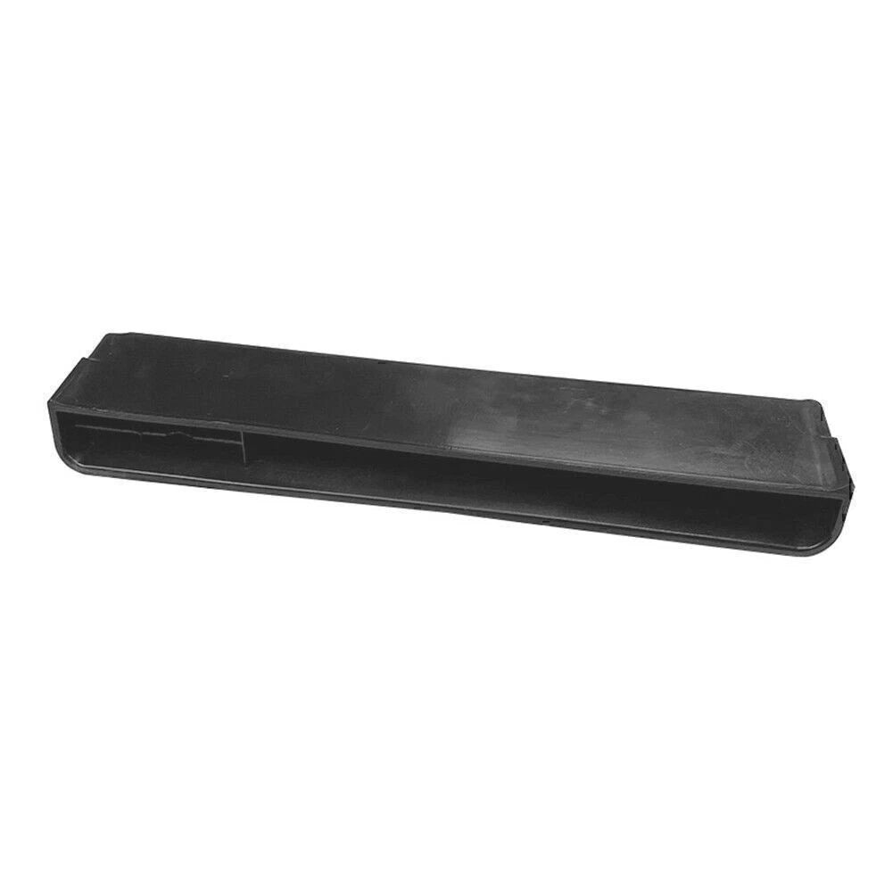 Central Control Storage Box Trim For Benz B GLA GLB GLE GLS W247 X247 W167 X167