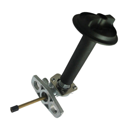 Tank Switch Fuel Tank Petcock Valve Fuel Line Fit Honda TRX450 4x4 Fiteman 500