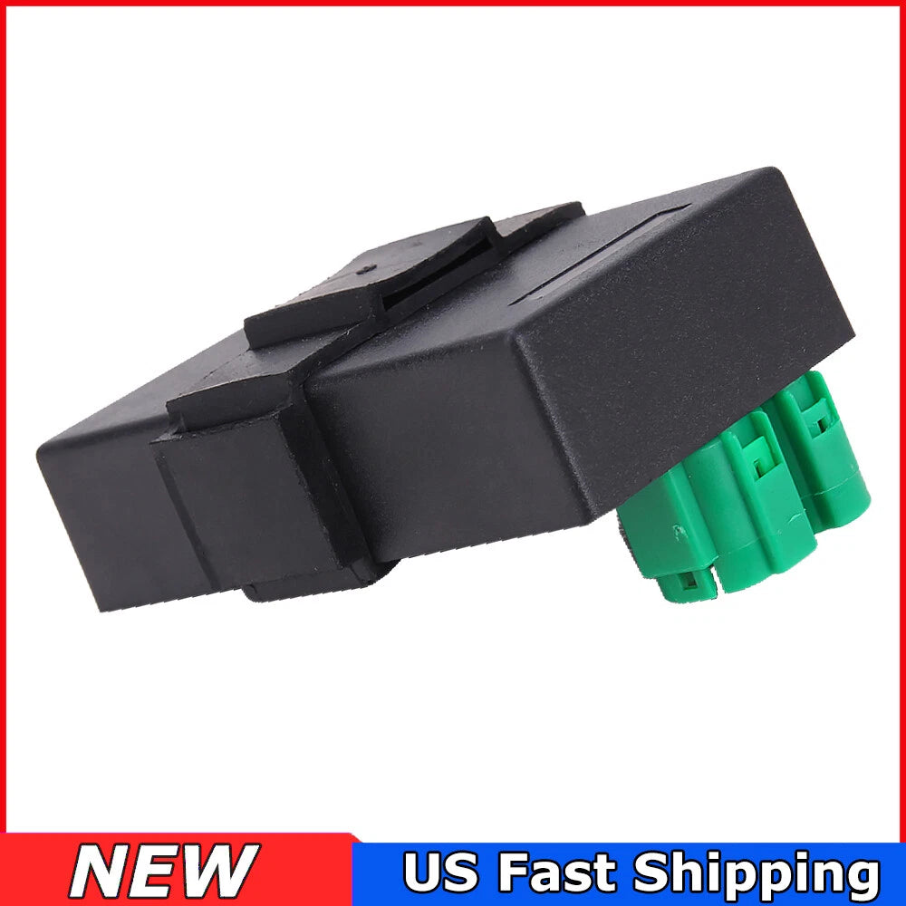 For Honda XR650L 1993-2020 30410-MN9-003 30410-MN9-000 CDI BOX Ignition Module